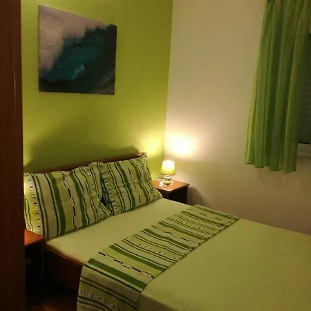 Pearl * Vinišće