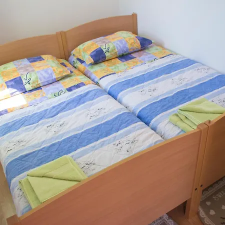 Pearl Apartament