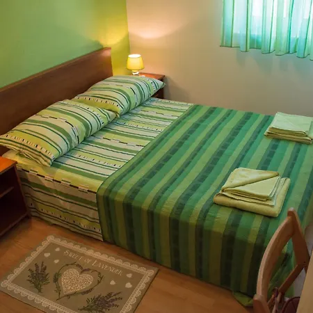 Pearl * Vinišće